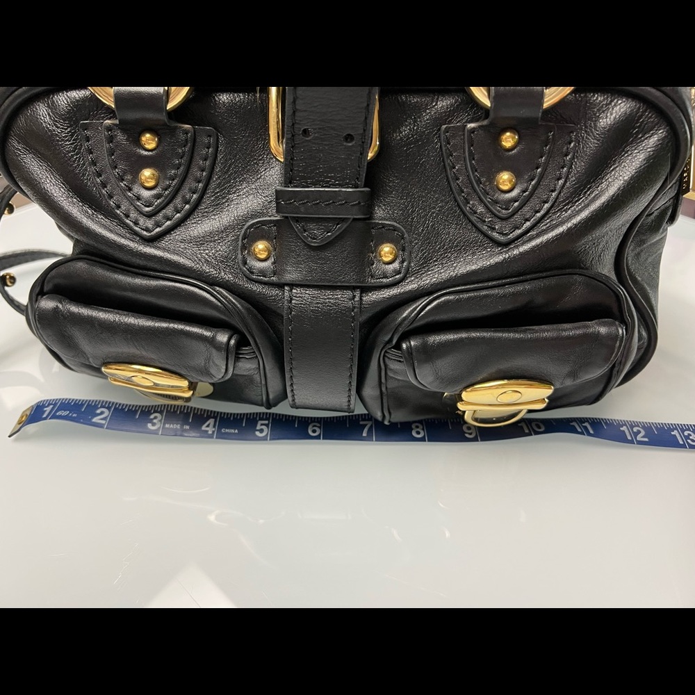 marc jacob handbag